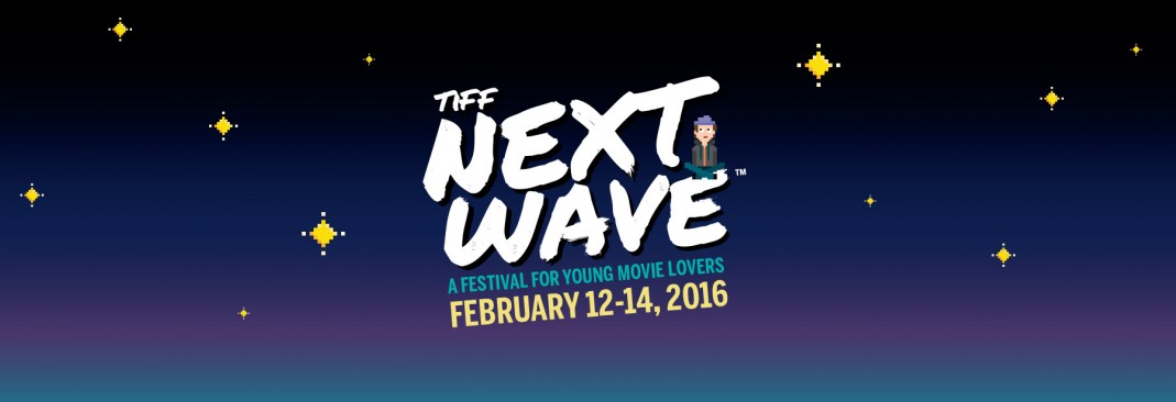 2016 tiff next wave