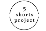 5_shorts_small