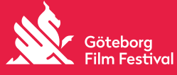 Göteborg Film Festival @ Gothenburg | Västra Götaland County | Sweden