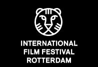 International Film Festival Rotterdam (IFFR) @ Rotterdam | South Holland | Netherlands