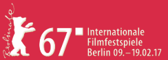 Berlin International Film Festival @ Berlin | Berlin | Germany