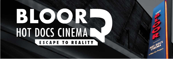 bloor cinema logo