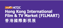 Hong Kong Int'l Film & TV Market (FILMART) @ Hong Kong