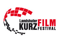 LAKFF - Landshut Kurz Film Festival @ Munich | Bavaria | Germany