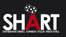 Shärt International Comedy Film Festival @ Winnipeg | Manitoba | Canada