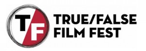 True/False Film Festival (T/F) @ Columbia | Missouri | United States