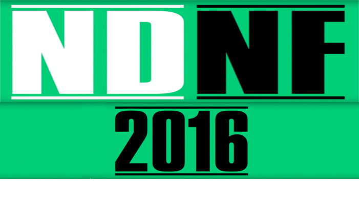 NDNF 2016 logo large slider