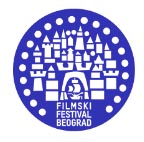 Belgrade Short & Documentary Film Festival @ Belgrade | Serbia