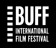 BUFF International Film Festival @ Malmö | Skåne County | Sweden