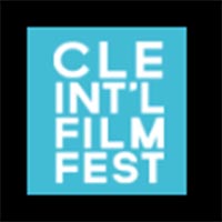 Cleveland International Film Festival @ Cleveland | Ohio | United States