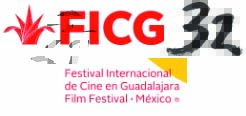 FICG - Guadalajara Int'l Film Festival - Mexico @ Guadalajara | Jalisco | Mexico