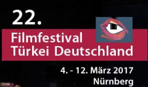 Film Festival Turkey Germany @ Nuremberg | Bavaria | Germany