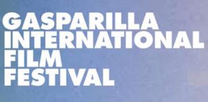 Gasparilla International Film Festival (GIFF) @ Tampa | Florida | United States