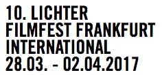 Lichter Filmfest - Frankfurt @ Frankfurt | Hesse | Germany