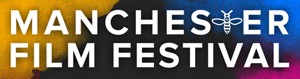 Manchester Film Festival @ Manchester | England | United Kingdom