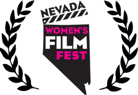 Nevada Women's Film Festival @ Nevada | United States