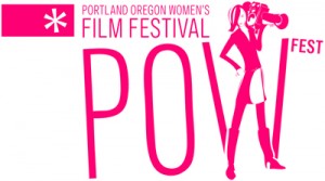 POWFest - Portland Oregon Women's Film Festival @ Portland | Oregon | United States