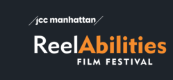 New York ReelAbilities Film Festival @ New York | New York | United States