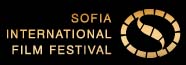 Sofia International Film Festival (SIFF) @ Sofia | Sofia-city | Bulgaria