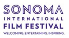 Sonoma International Film Festival @ Sonoma | California | United States