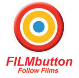 FILMbutton-logo-square