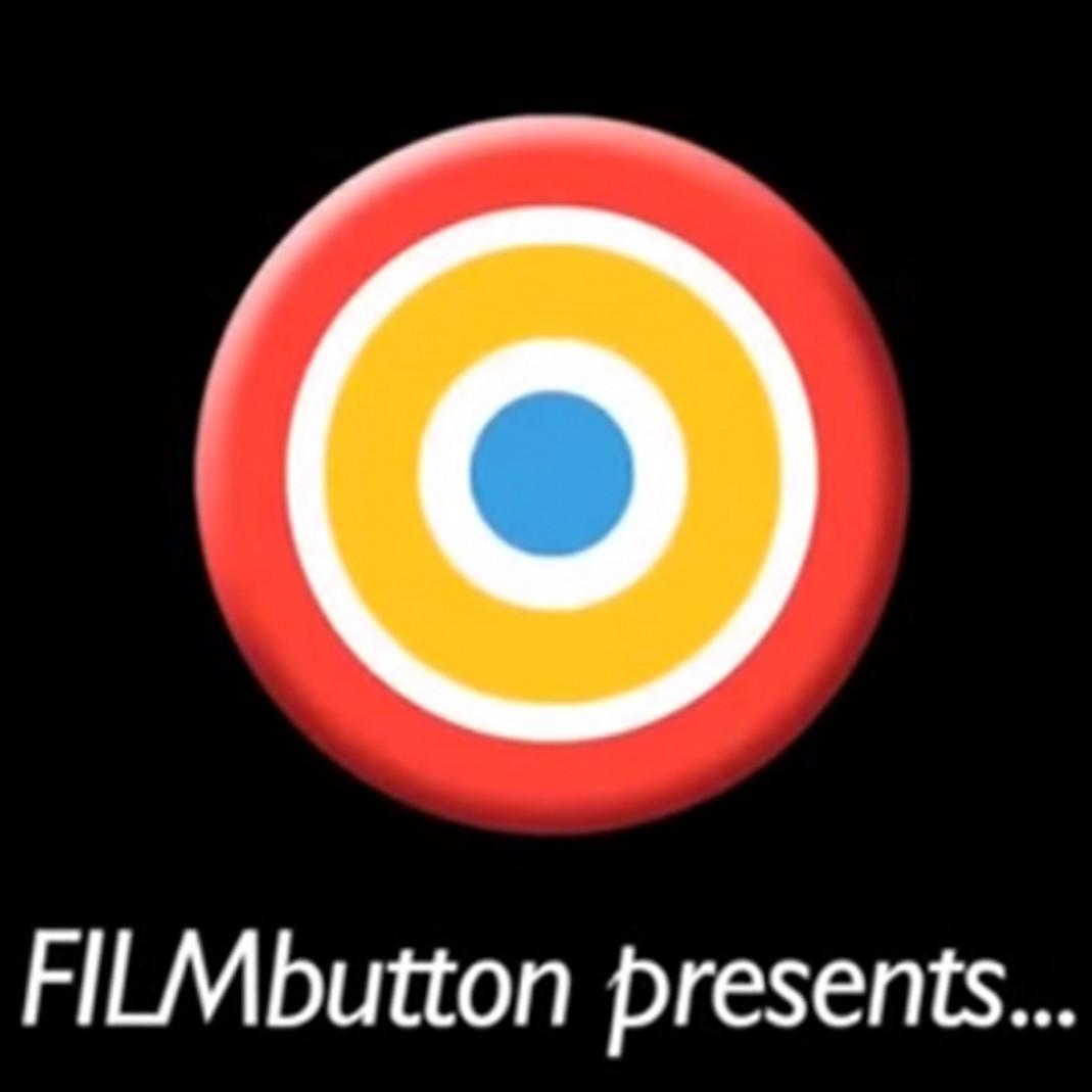 FILMbutton presents…logo