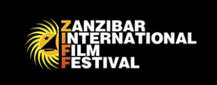 zanzibar ff logo