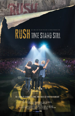 rush-time-stand-still-documentary-poster