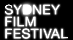 sydney-film-festival-logo