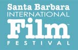 Santa Barbara International Film Festival @ Santa Barbara | California | United States