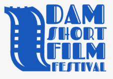 Dam Short Film Festival @ Boulder City | Nevada | United States