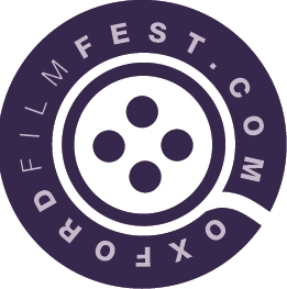 Oxford Film Festival @ Oxford | Mississippi | United States
