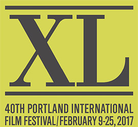 Portland International Film Festival @ Portland | Oregon | United States