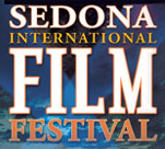 Sedona Int'l Film Festival @ Sedona | Arizona | United States