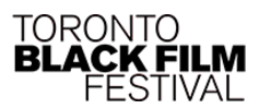 Toronto Black Film Festival @ Toronto | Ontario | Canada