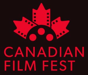 Canadian Film Fest (CFF) @ Toronto | Ontario | Canada