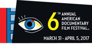 American Documentary Film Festivaland Film Fund (AMDOCS) @ Palm Springs | California | United States