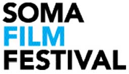 SOMA Film Festival @ New Jersey | United States