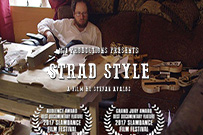 STRAD_STYLE_interview slider