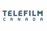 telefilm logo post slider