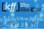 2017 ICFF logo fest slider
