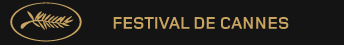 cannes laurel
