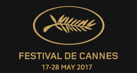 cannes logo 2017