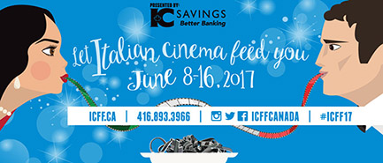 2017 ICFF mid slider banner