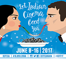 2017 ICFF poster small slider