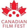 canadian film festival logo