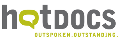 hot docs logo mid slider
