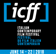 ICFF 18 logo small slider