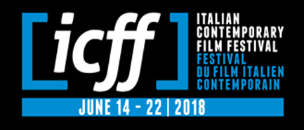 ICFF 2018 logo mid slider
