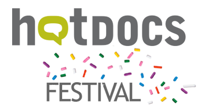 hot docs festival